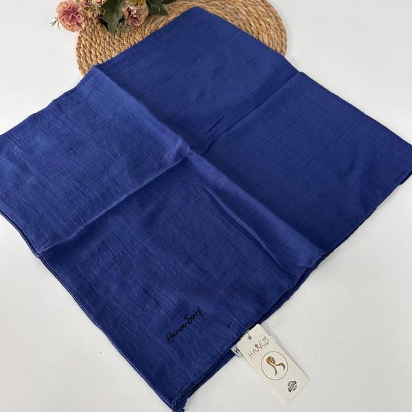 Harem Nilda Parliament Eşarp VHC0142 - Image 1