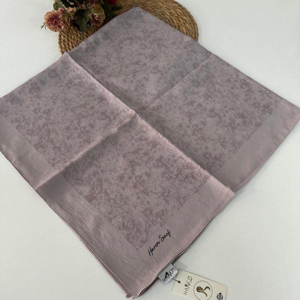 Harem Gold Silvia Sirke Eşarp VHC1014 - Image 1