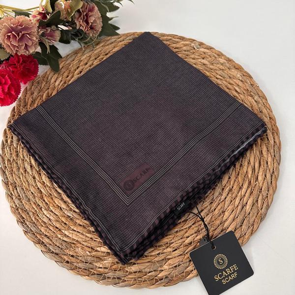 Scarfe Soft Eşarp LDV5208 - Image 1