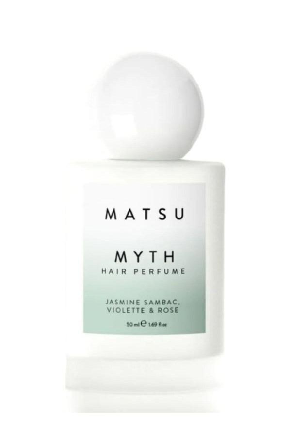 Matsu Myth Saç Parfümü 50ml | Çiçeksi Notalar - Image 1