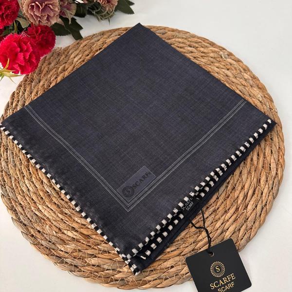 Scarfe Soft Eşarp LDV5305 - Image 1