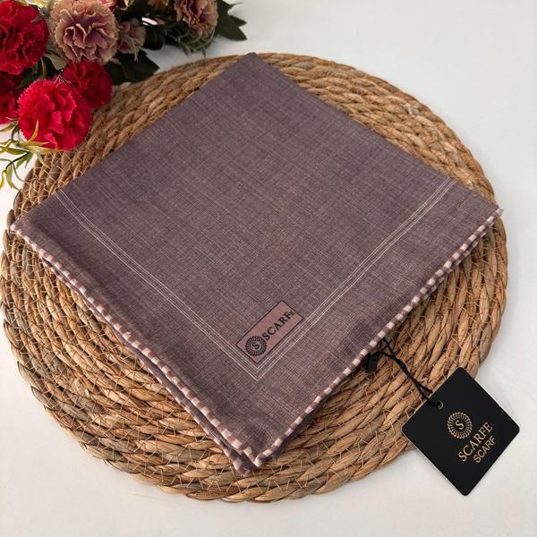 Scarfe Soft Eşarp LDV5309 - Image 1