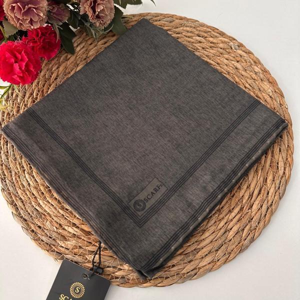 Scarfe Soft Eşarp LDV5405 - Image 1