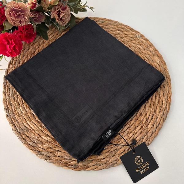 Scarfe Soft Eşarp LDV5410 - Image 1