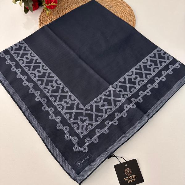 Scarfe Soft Eşarp LDV5604 - Image 1