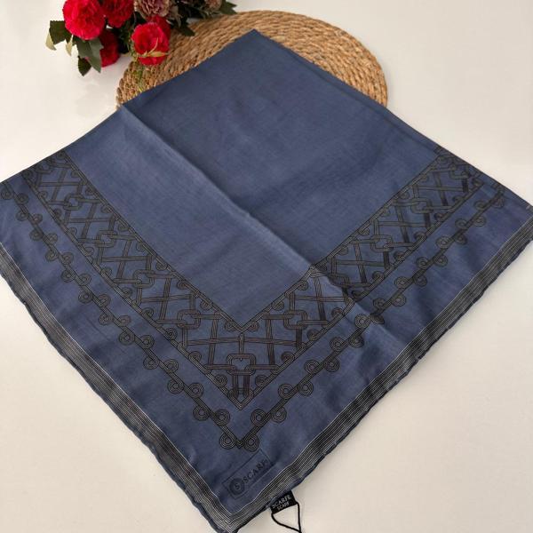 Scarfe Soft Eşarp LDV5605 - Image 1