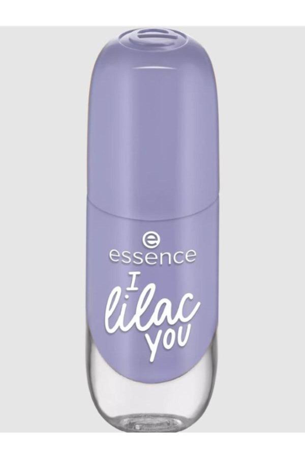 Essence Up In The Air 17 - I lilac YOU -Mor - Image 1