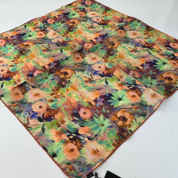 Scarfe Soft Eşarp LDV4906 - Image 1