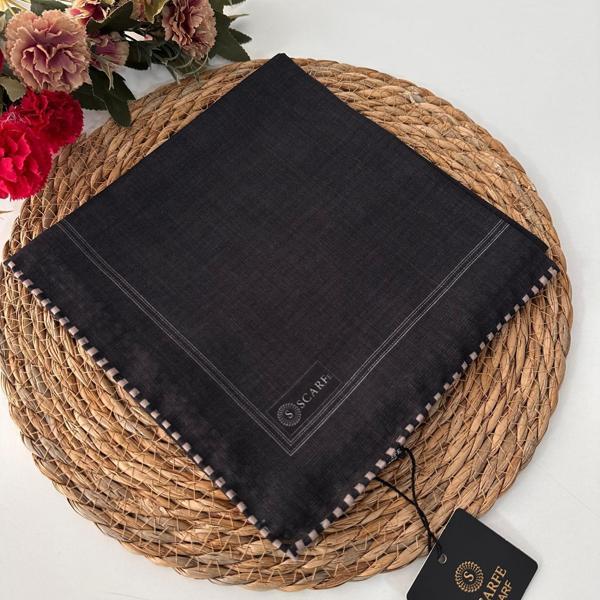 Scarfe Soft Eşarp LDV5301 - Image 1