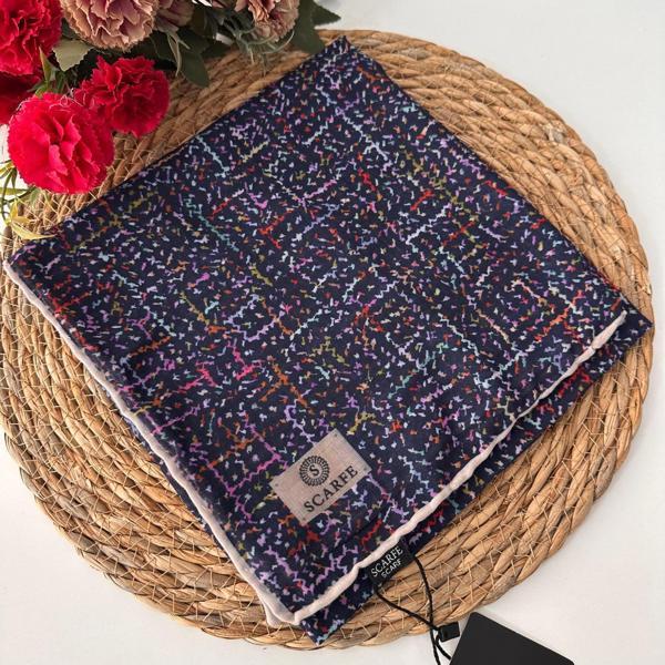 Scarfe Soft Eşarp LDV5101 - Image 1