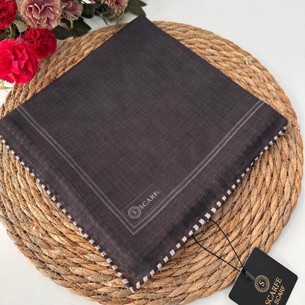 Scarfe Soft Eşarp LDV5308 - Image 1