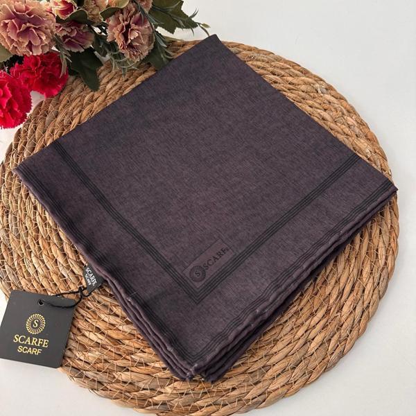 Scarfe Soft Eşarp LDV5413 - Image 1