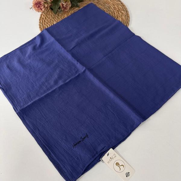 Harem Nilda Veri Peri Eşarp VHC0156 - Image 1