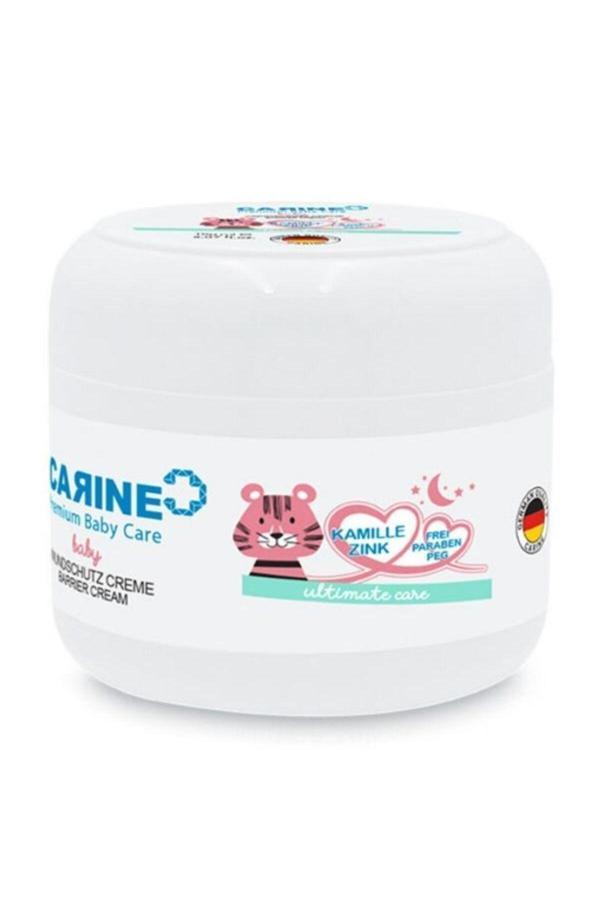 Carıne Pişik Bakım Kremi 150 ml - Image 1