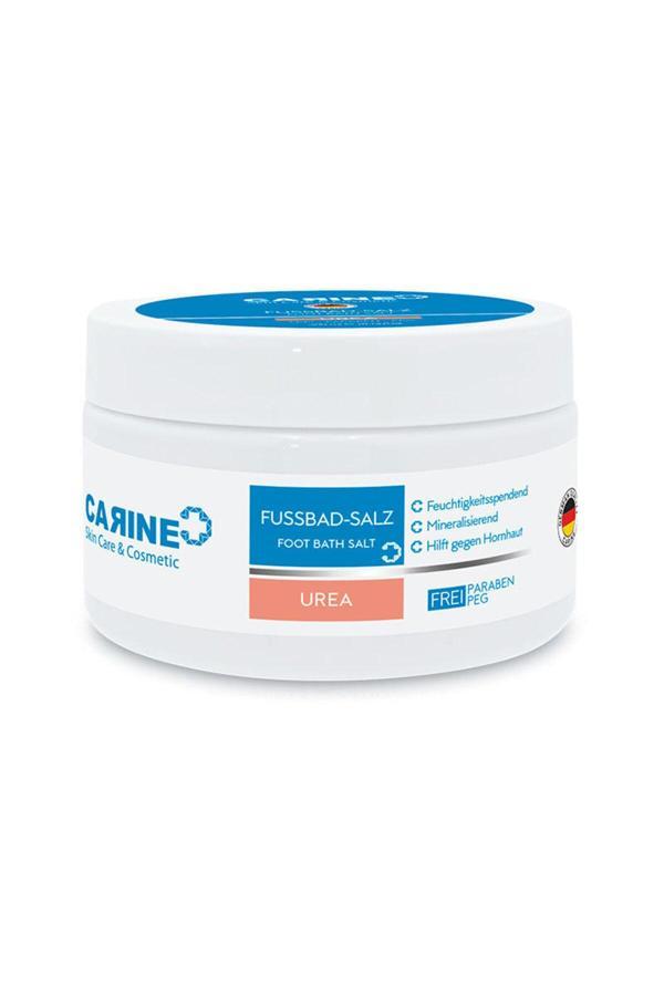 Carıne Ayak Banyo Tuzu 300 ml - Image 1