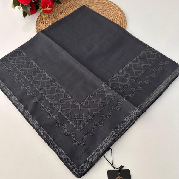 Scarfe Soft Eşarp LDV5603 - Image 1