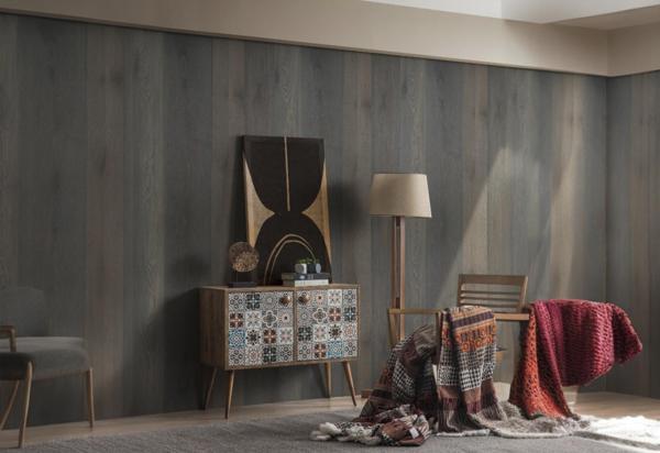 Mono Retro Mini Konsol - Image 1