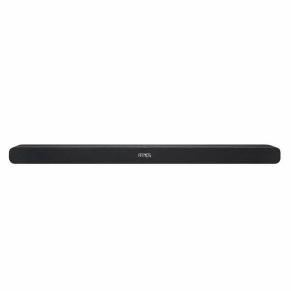 TCL Alto 8i 2.1 Kanal Dolby Atmos Ses Çubuğu (TS8111) - Image 1