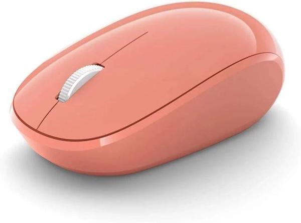Microsoft Rahat tasarımlı Bluetooth Fare - Image 1