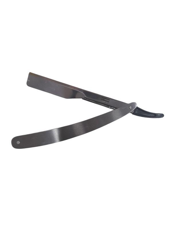 HAIRCRAFT SOLINGEN ÇELİK RAYLI USTURA 122456 - Image 1