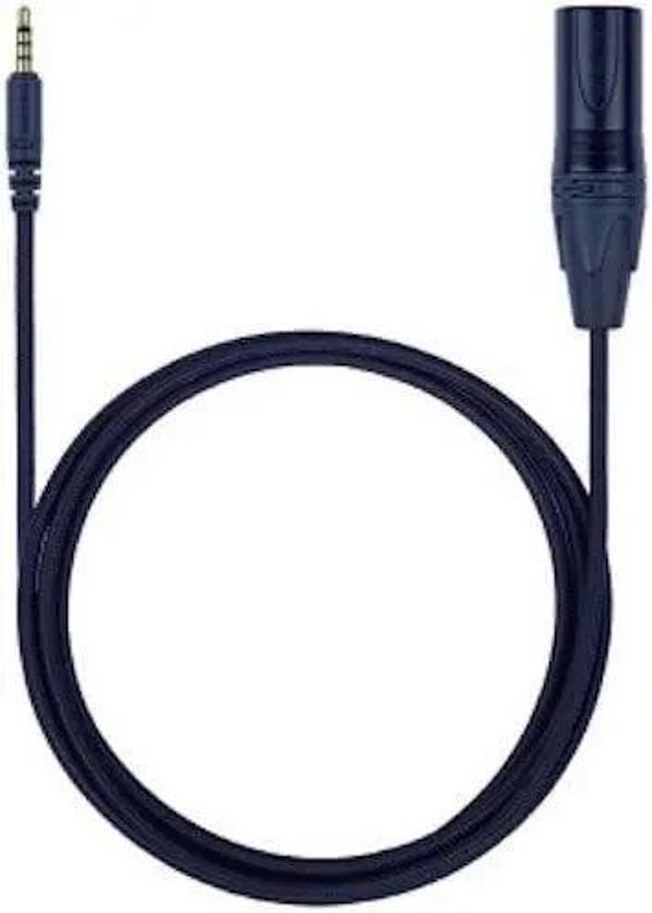 Fostex T60RP Stüdyo Kulaklık T60RP Kulaklık Seti - Image 1
