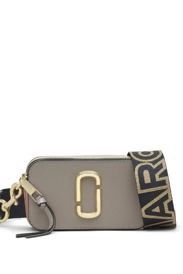 Marc Jacobs Kadın Çapraz Çantası 2S3HCR500H03 - Image 1