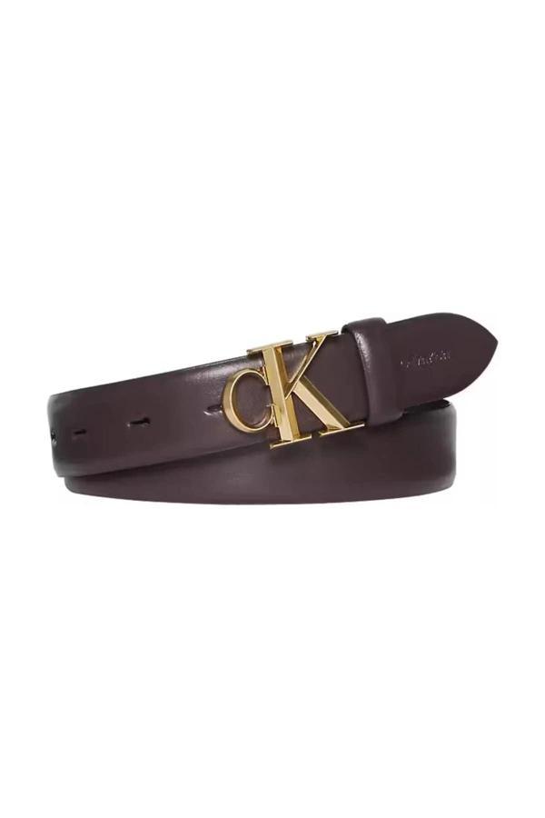 Calvin Klein Kadın Kemer LV04F7054G2X8 - Image 1
