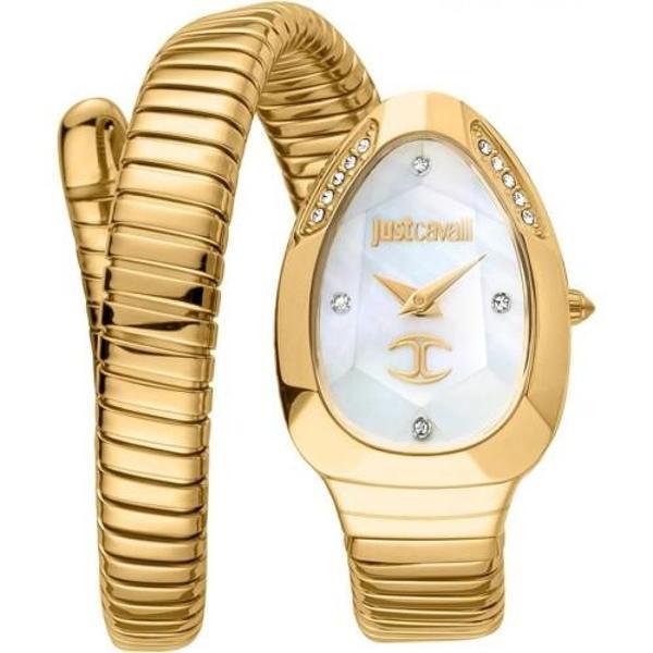 Just Cavalli JC1L229M0025 Kadın Kol Saati - Image 1