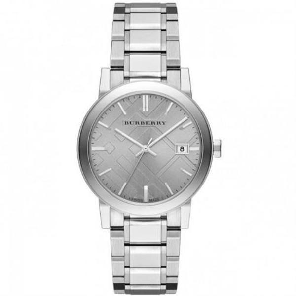 Burberry BU9035 Kadın Kol Saati - Image 1