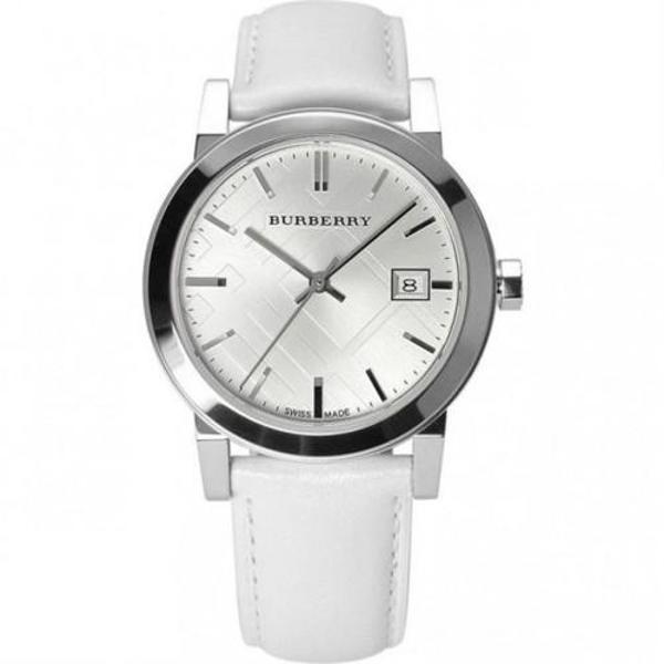 Burberry BU9128 Kadın Kol Saati - Image 1