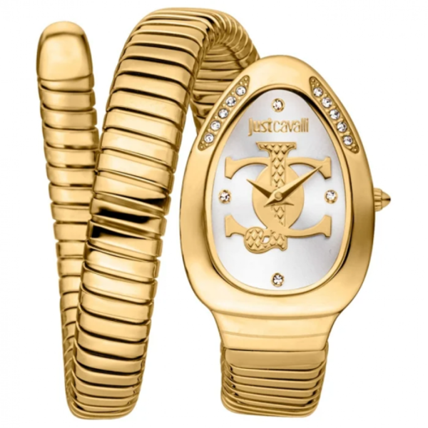 Just Cavalli JC1L227M0035 Kadın Kol Saati - Image 1