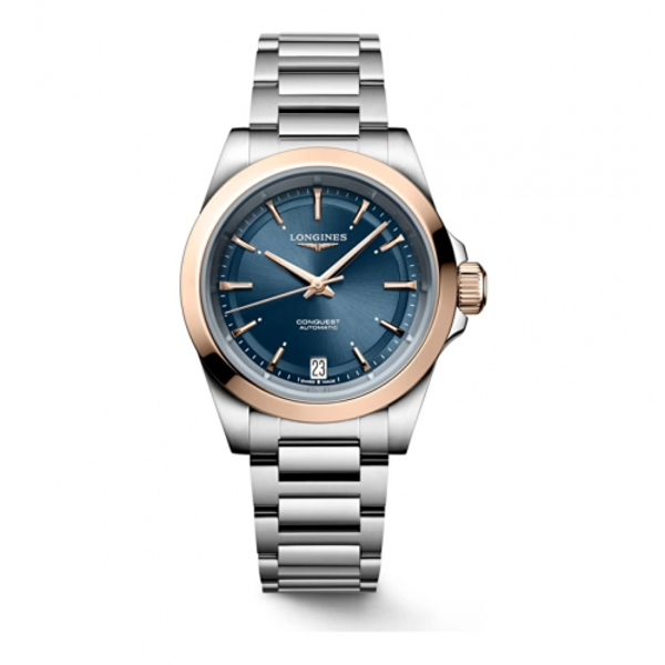 Longines L34305926 Kol Saati - Image 1