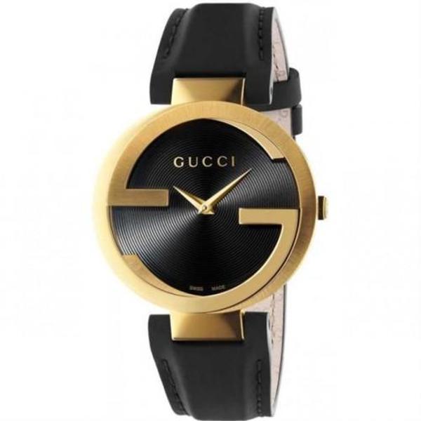Gucci YA133326 Kadın Kol Saati - Image 1