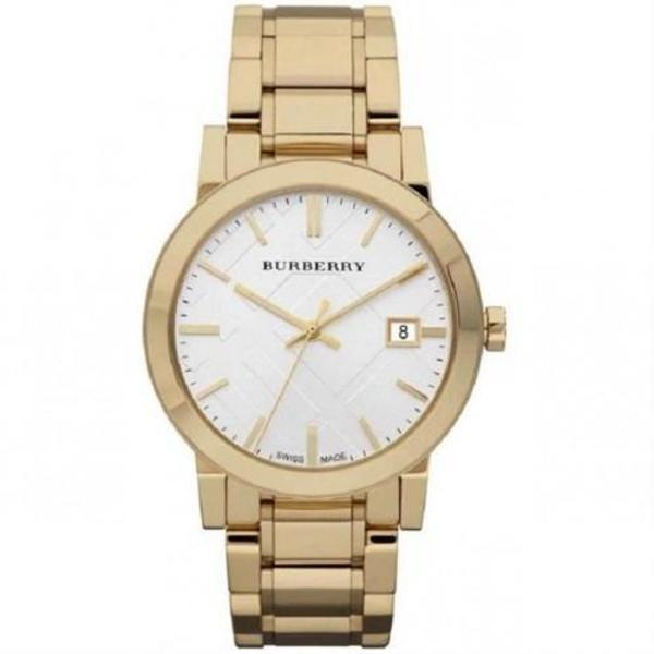 Burberry BU9003 Kadın Kol Saati - Image 1