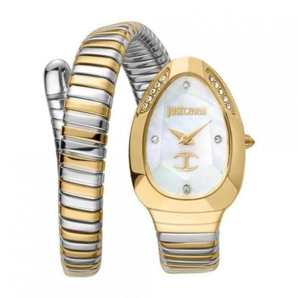 Just Cavalli JC1L229M0065 Kadın Kol Saati - Image 1