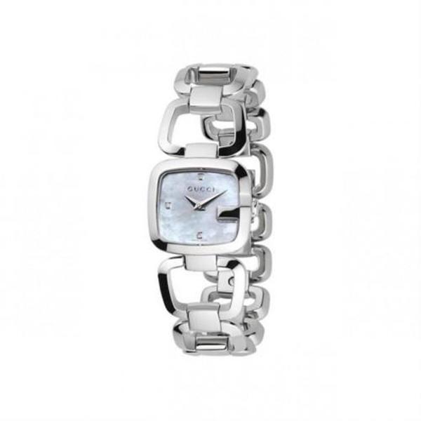 Gucci YA125502 Kadın Kol Saati - Image 1