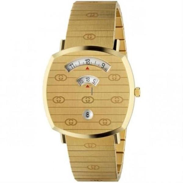 Gucci YA157409 Kol Saati - Image 1