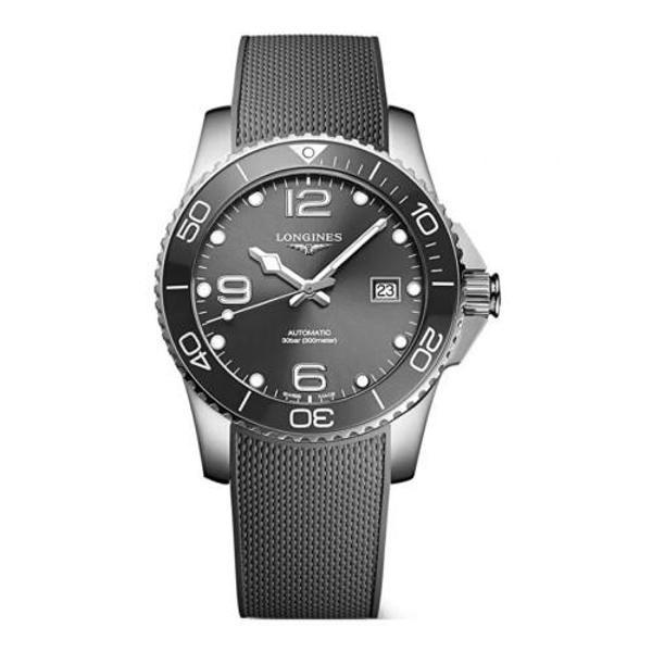 Longines Hydroconquest L37814769 Kol Saati - Image 1