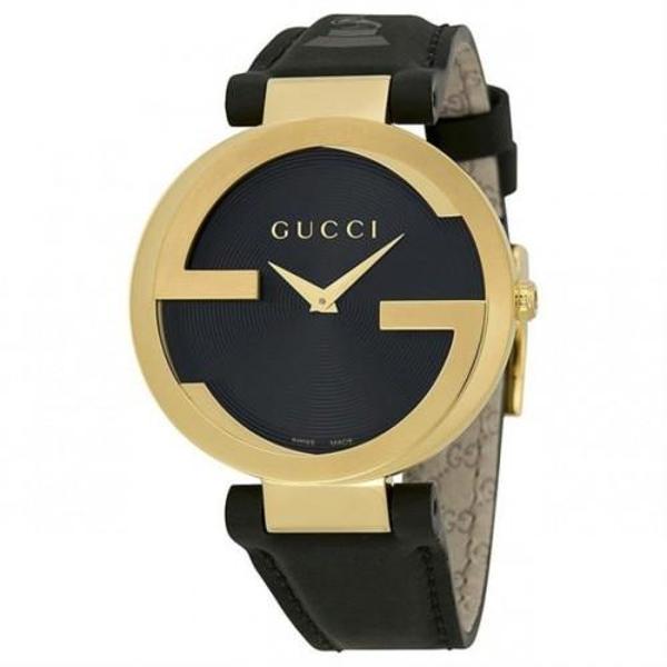 Gucci YA133312 Kadın Kol Saati - Image 1