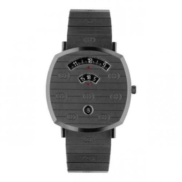 Gucci YA157429 Kol Saati - Image 1