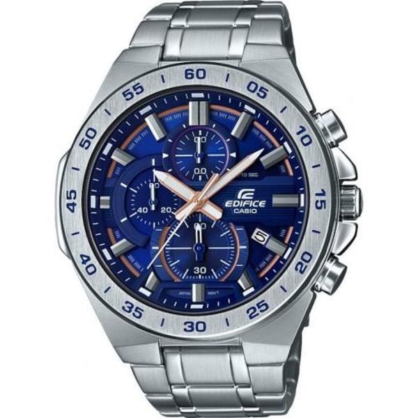 Casio EFR-564D-2AVUDF Kol Saati - Image 1
