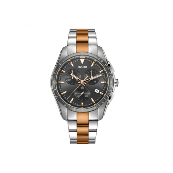 Rado R32259173 Kol Saati - Image 1