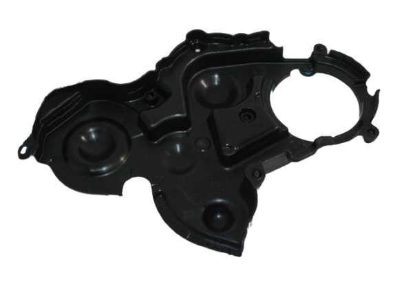 Psa 0320S5 Triger Alt Muhafaza Kapağı 0320Y1 Citroen C1 C2 C3 C3 I C3 II NEMO XSARA PEUGEOT 1007 107 206 206+ 207 307 BIPPER TEPEE BIPPER - Image 1