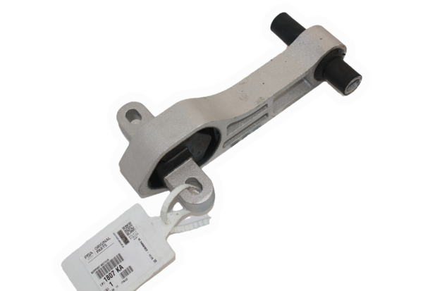 Psa 1807.KA Bipper Nemo Fiorino Uyumlu Arka Motor Takozu 1.3 MJT  - Image 1