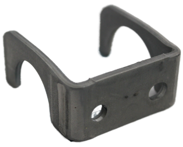 Psa 252816 Berlingo C2 C3 C4 C5 C8  Xsara 205 206 207 307 405 406 407 605 806 807 Expert Partner Vites Kolu Bağlantı Braketi - Image 1