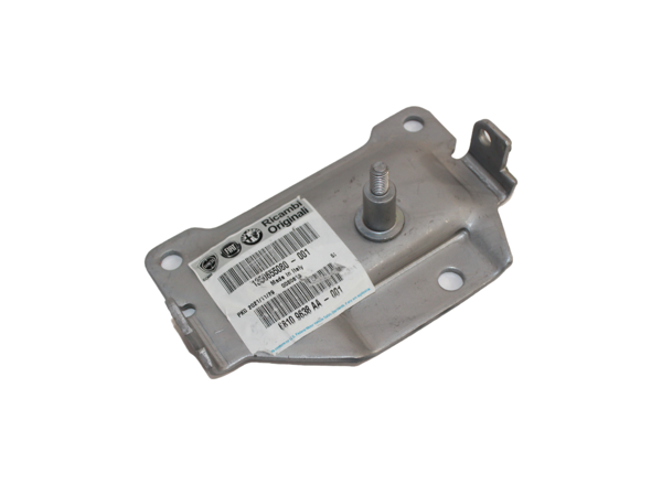 Psa 476517 Boxer 3 Jumper 3 Ducato 250 Uyumlu El Freni Kolu Braketi - Image 1