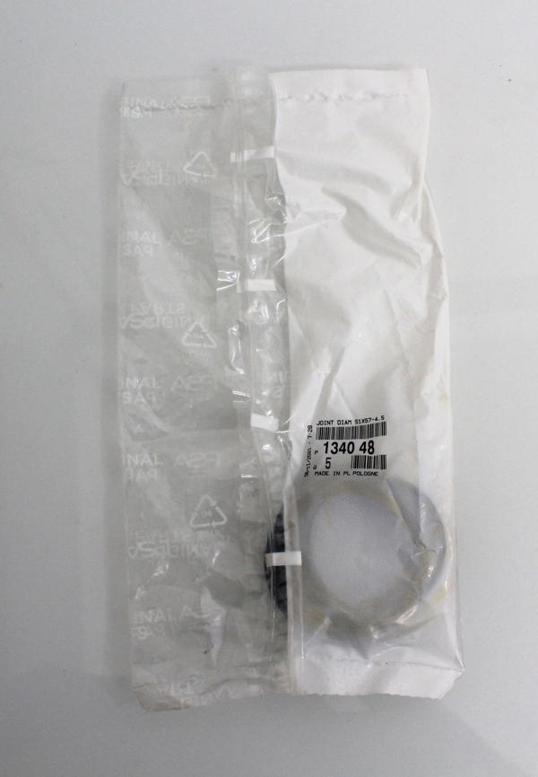 Psa 5 Adet 134048 306 406 605 806 Partner Berlingo Jumpy Expert Evasion Xantia Xm Xsara Picasso ZX Termostat Contası - Image 1