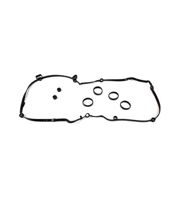 PSA Peugeot Citroen 0249G9 / BMW 1 ve 3  11127582400 Külbütör Kapak Conta Seti C5 DS3 DS4 DS7 Grandland X 208 3008 308 RCZ Mini Cooper - Image 1