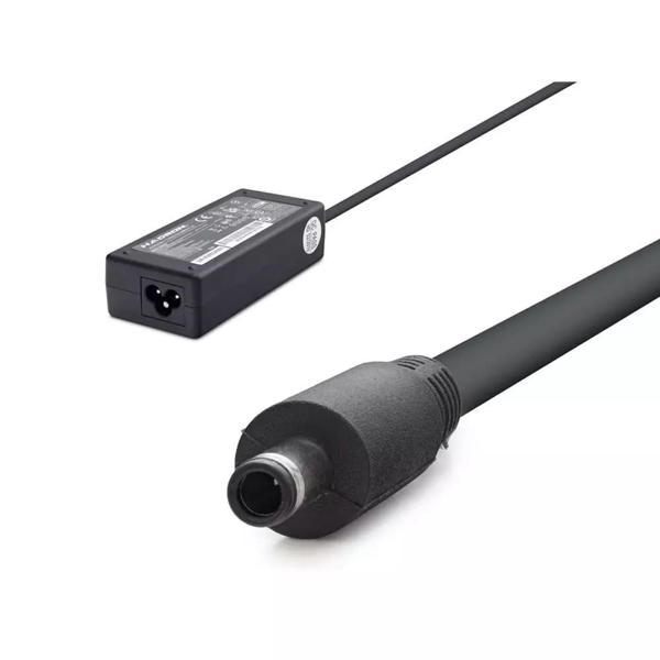 Hadron Hd8832 Notebook Adaptörü 19.5V 3.42A 4.5*3.0 For-Asus - Image 1