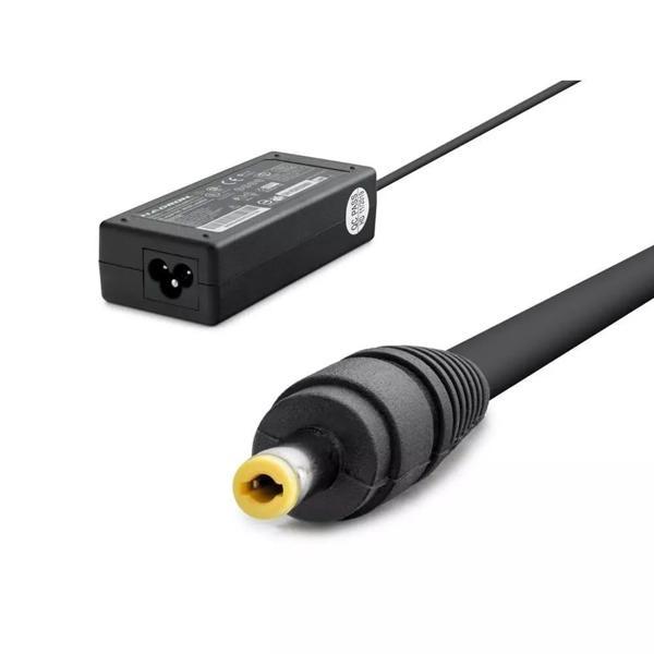 Hadron Hd8835 Notebook Adaptörü 19V 3.58A 4.0*1.7 Casper-Acer-Grundig - Image 1